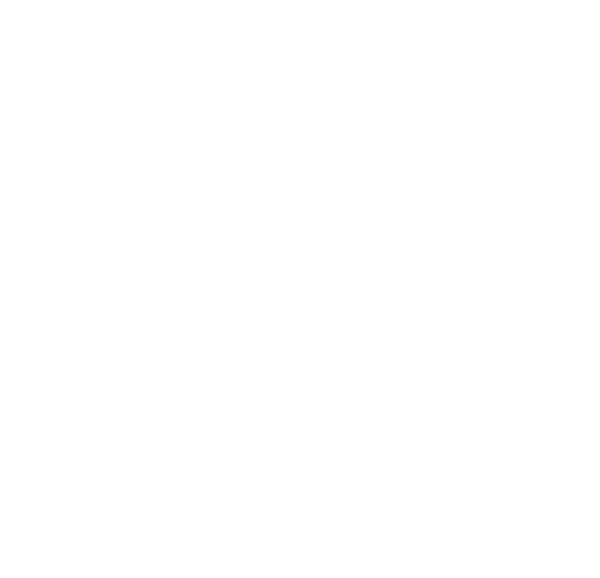 عنوان دکمه ایتا