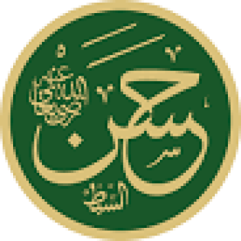 مهربانی اینجا فرق میکند